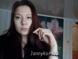 Janny_KorsBB