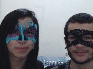 JannyPH