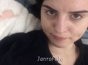 JanroFela