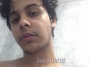 Jaqool0018