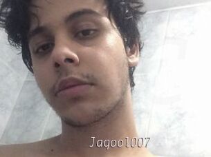 Jaqool007