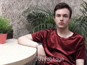 JaredStoun