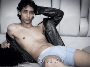 Jared_Ash