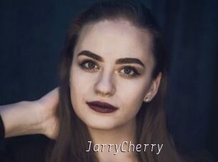 JarryCherry