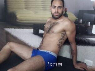 Jarum