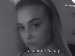 Jasabellabunny