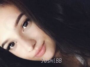 JasmiBB