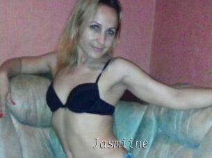 Jasmiine