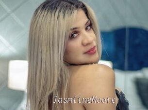 JasmiineMoore