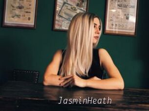 JasminHeath