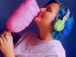 JasminKross