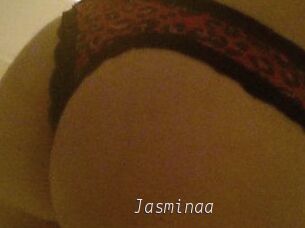 Jasminaa