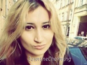 JasmineCharming