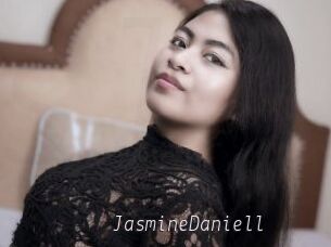 JasmineDaniell