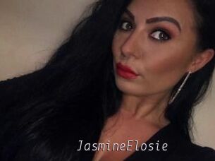 JasmineElosie