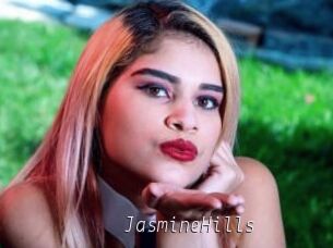 JasmineHills