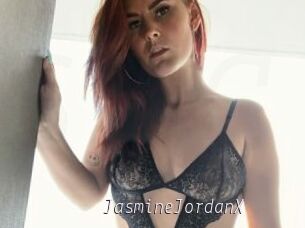 JasmineJordanX