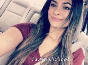 Jasmine_Raheed
