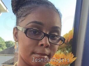 Jasmine_Rogers