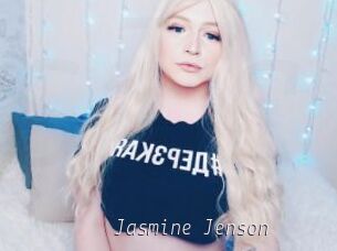 Jasmine_Jenson