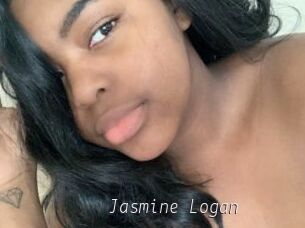 Jasmine_Logan
