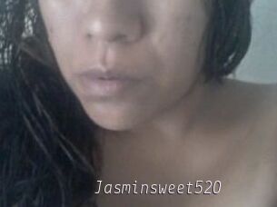 Jasminsweet520