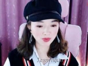 Jasmynqun
