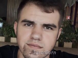 JasonBorn