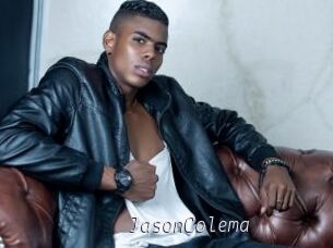 JasonColema
