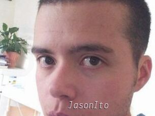 Jason_Ito