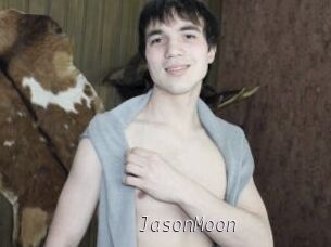 JasonMoon