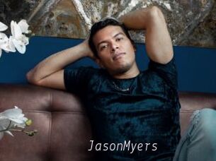 JasonMyers