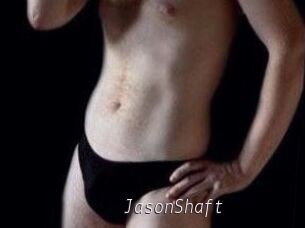 JasonShaft