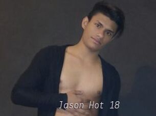 Jason_Hot_18