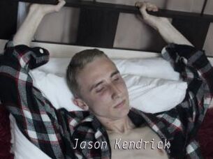 Jason_Kendrick