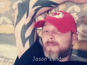 Jason_London