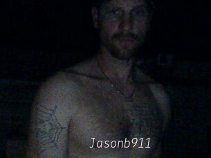 Jasonb911