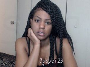 Jasper23