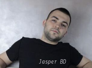 Jasper_BD