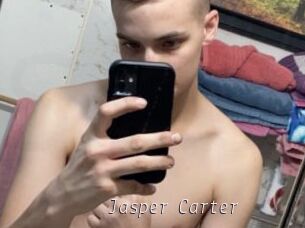 Jasper_Carter