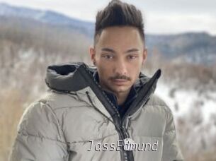 JassEdmund
