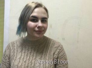 JasseyBloom