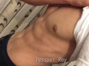 Jassper_Ray