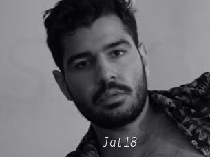 Jat18