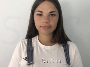 Jatlina