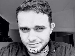 JavierBarco