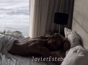 JavierEsteban