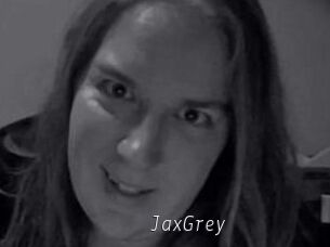 Jax_Grey