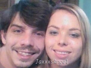 JaxxxsAngel