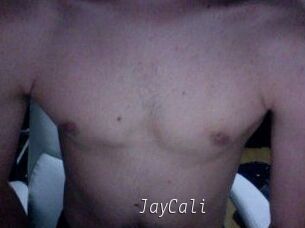 JayCali
